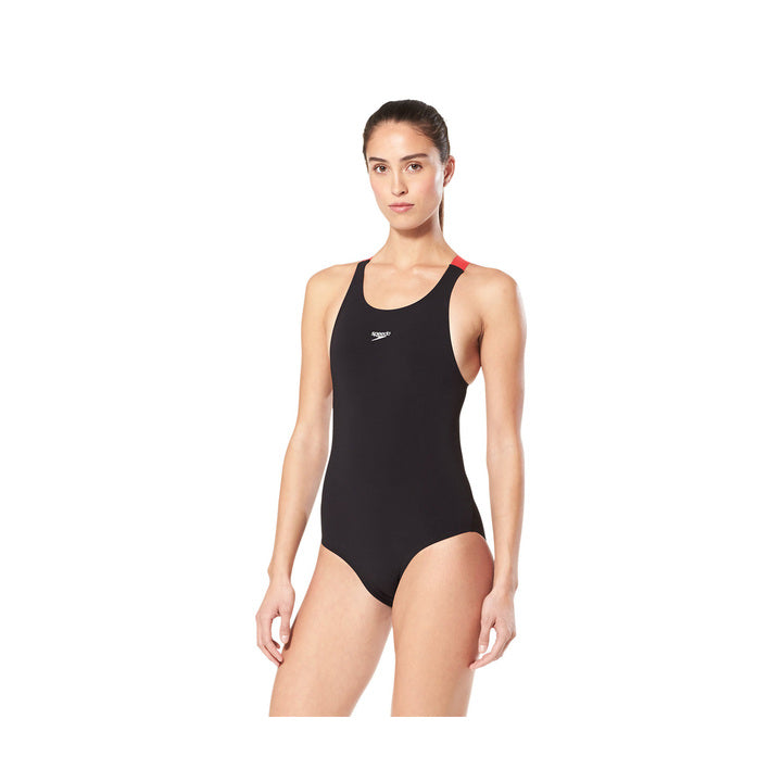 Clearance Speedo LZR Racer Pro Recordbreaker Tech Suit