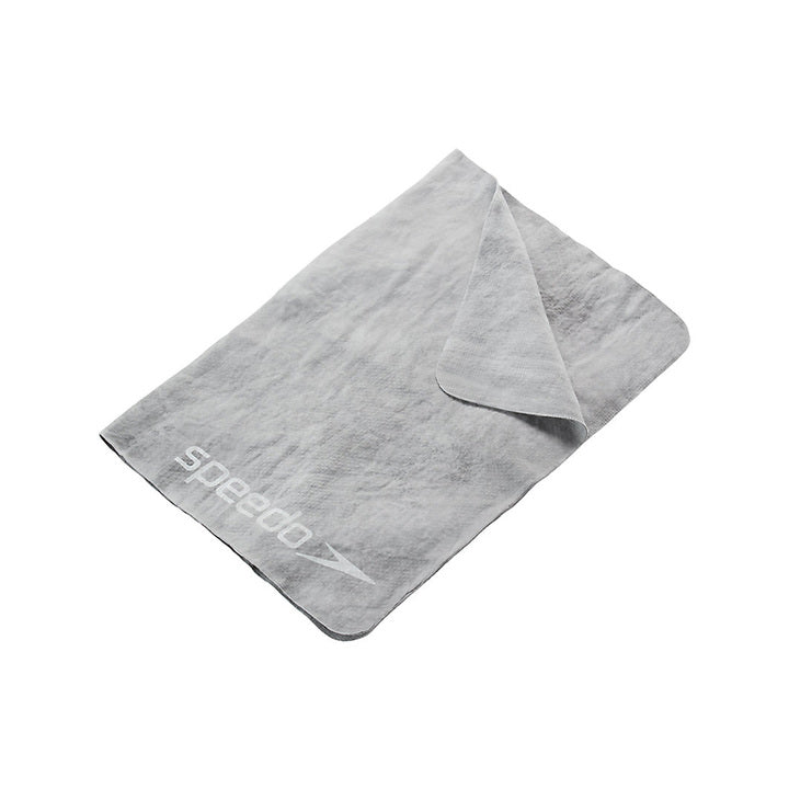 Speedo Chamois Towel  Chamois Towels  Speedo