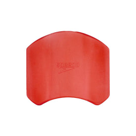 Speedo Pull Kick Board  Swim Gear  Speedo