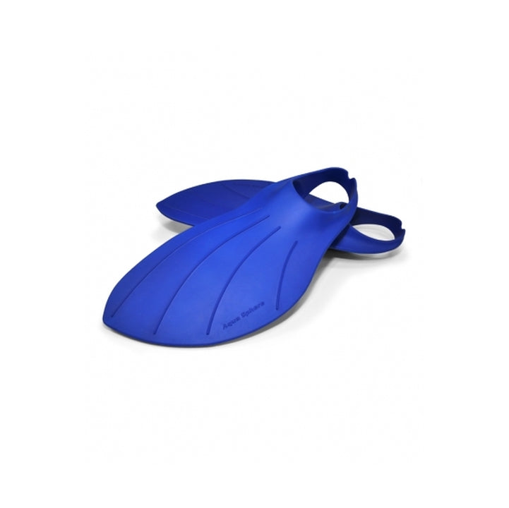 Aqua Sphere Alpha Fins | Swim2000.com