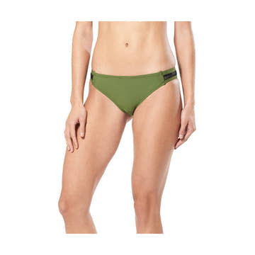Speedo Two Piece Bottom TURNZ MESH  Two Piece Bottoms  Speedo