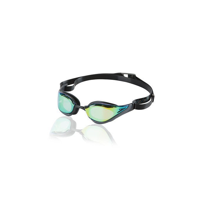Speedo Fastskin Pure Focus Swim Goggles