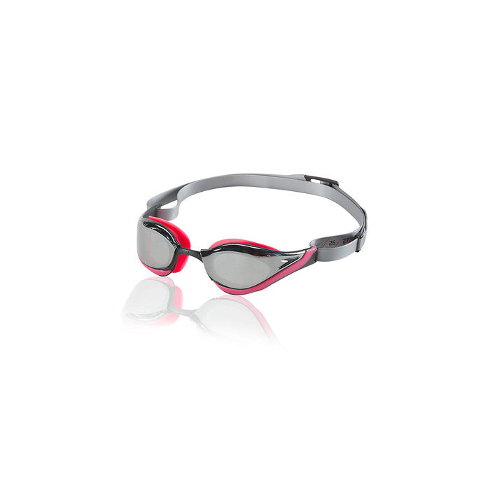 speedo lzr pure focus swim goggle Speedo Fastskin Pure Focus Swim Goggles