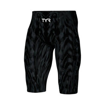 Tyr Jammer VENZO GENESIS High Waist  Technical Swimsuits  Tyr