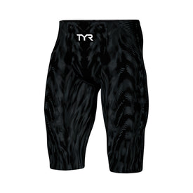 Tyr Jammer VENZO GENESIS High Waist  Technical Swimsuits  Tyr