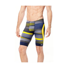Speedo Jammer - The Fast Way  Swim Jammers  Speedo