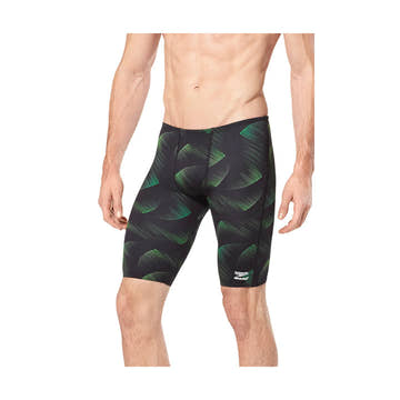 Speedo Jammer BETA BLADE  Swim Jammers  Speedo