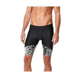 Speedo Jammer MODERN MATRIX  Swim Jammers  Speedo