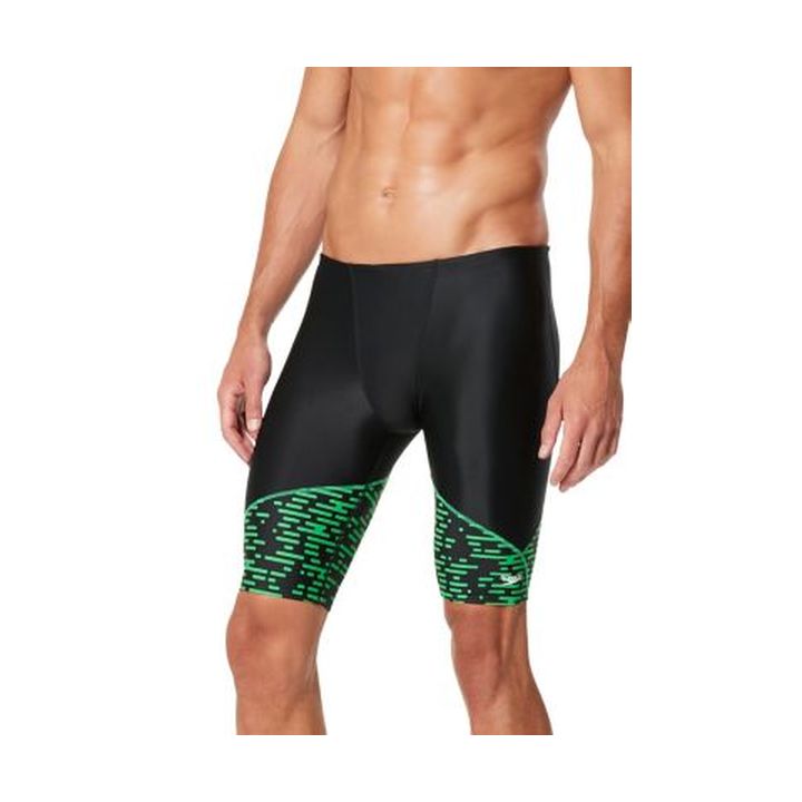 Speedo Jammer MODERN MATRIX - Main Image