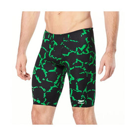 Speedo Jammer WRACK IT UP  Swim Jammers  Speedo