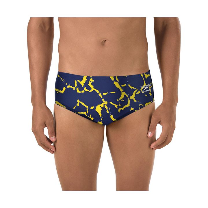Speedo Brief WRACK IT UP | Swim2000.com