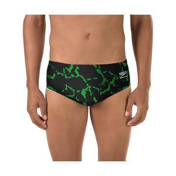 Speedo Brief WRACK IT UP  Swimming Briefs for Men  Speedo