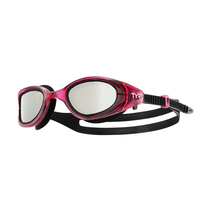 tyr corrective optical swim goggles Tyr Goggles SPECIAL OPS 3.0 Polarized Women's