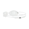 TYR Tracer-X Racing Nano Fit  Swim Goggles  Tyr