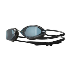 Tyr Goggles TRACER-X Racing  Competition Swim Goggles  Tyr