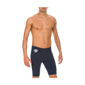 Arena Board Jammer Male OHTC Sharks  Custom Team Products  Arena