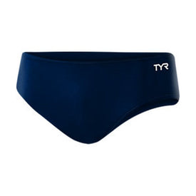 Tyr Men's Water Polo Brief Breakaway  Water Polo Briefs  Tyr