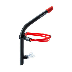 TYR Snorkel ULTRALITE ELITE  Swimming Snorkel  Tyr