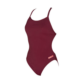 Arena Women's One Piece Swimsuit MAST  Competition Swimsuits  Arena