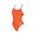 Arena Master Light Drop Back Swimsuit  Competition Swimsuits  Arena