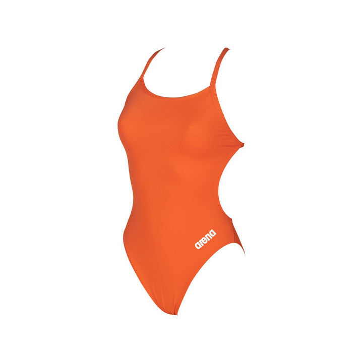 Arena Master Light Drop Back Swimsuit  Competition Swimsuits  Arena