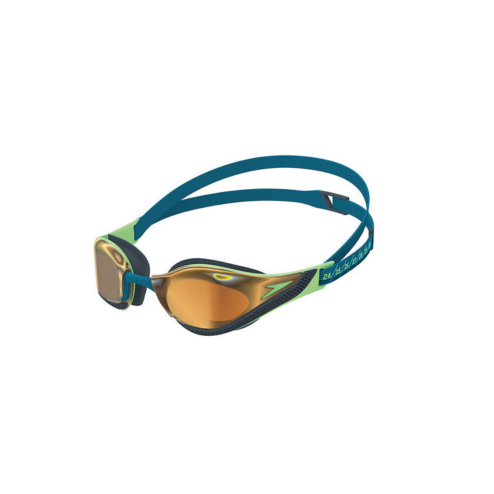 speedo lzr pure focus swim goggle Speedo Fastskin Pure Focus Swim Goggles