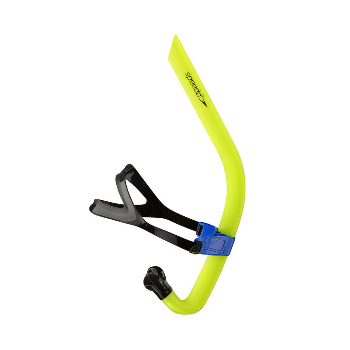 Speedo Bullet Head Snorkel - Thumbnail 2