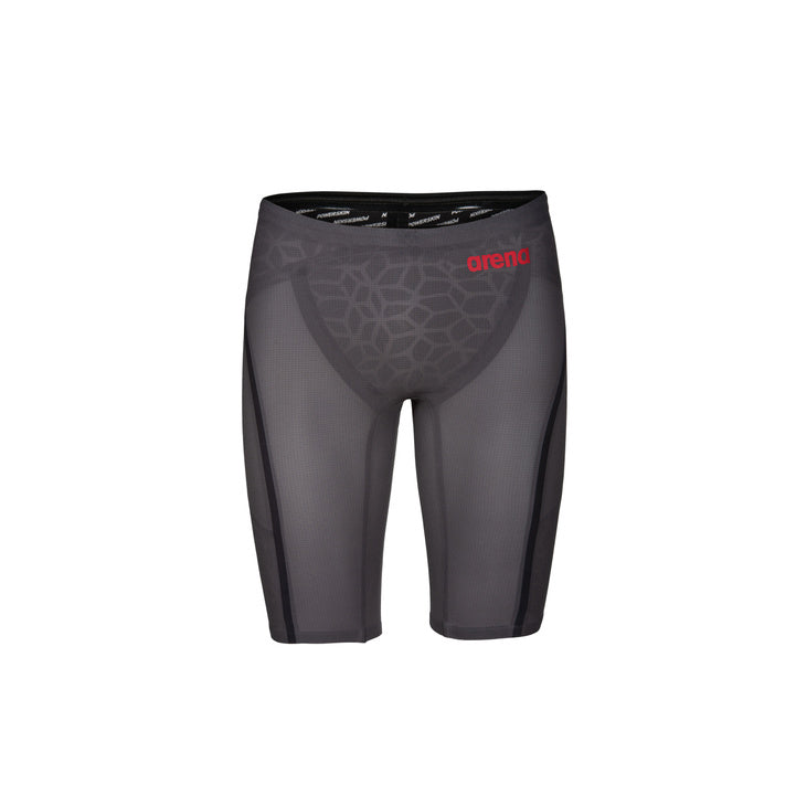 Arena Powerskin CARBON ULTRA Jammer - Tech suit