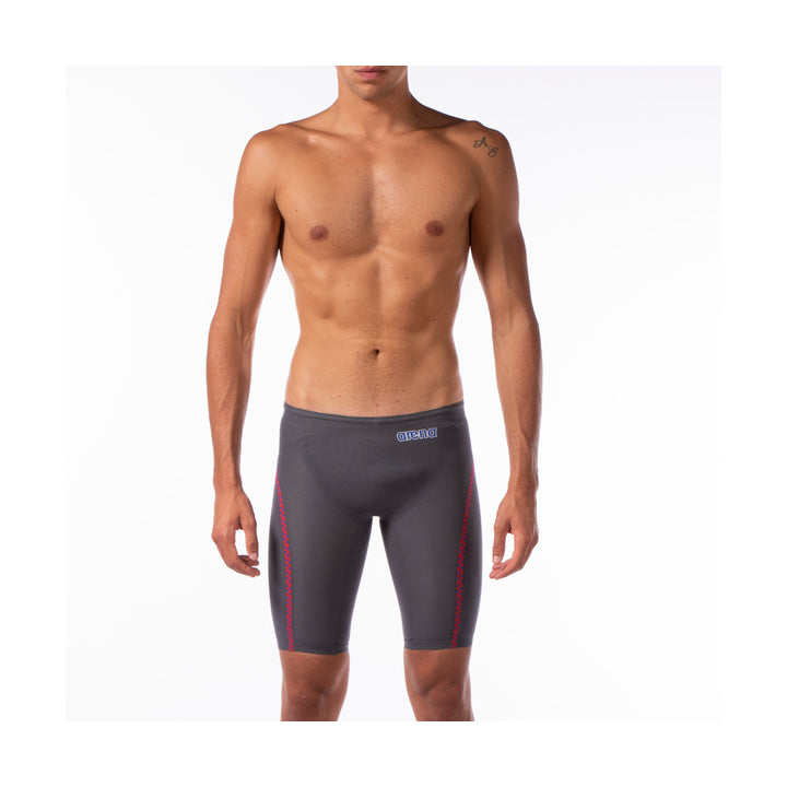 Arena Powerskin CARBON ULTRA Jammer - Tech suit