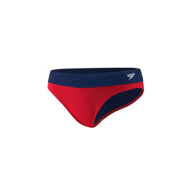 Speedo Women's Guard Hipster Bottom  Two Piece Bottoms  Speedo