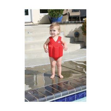 Water Gear Progressive Swim Trainer  Swim Gear  Water Gear