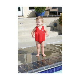 Water Gear Progressive Swim Trainer  Swim Gear  Water Gear