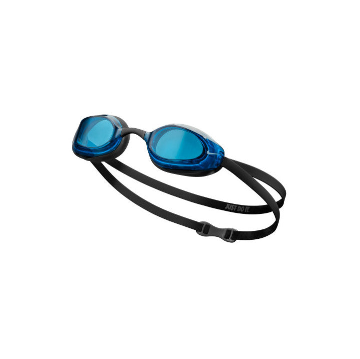 Nike Swim Goggles Vapor Green