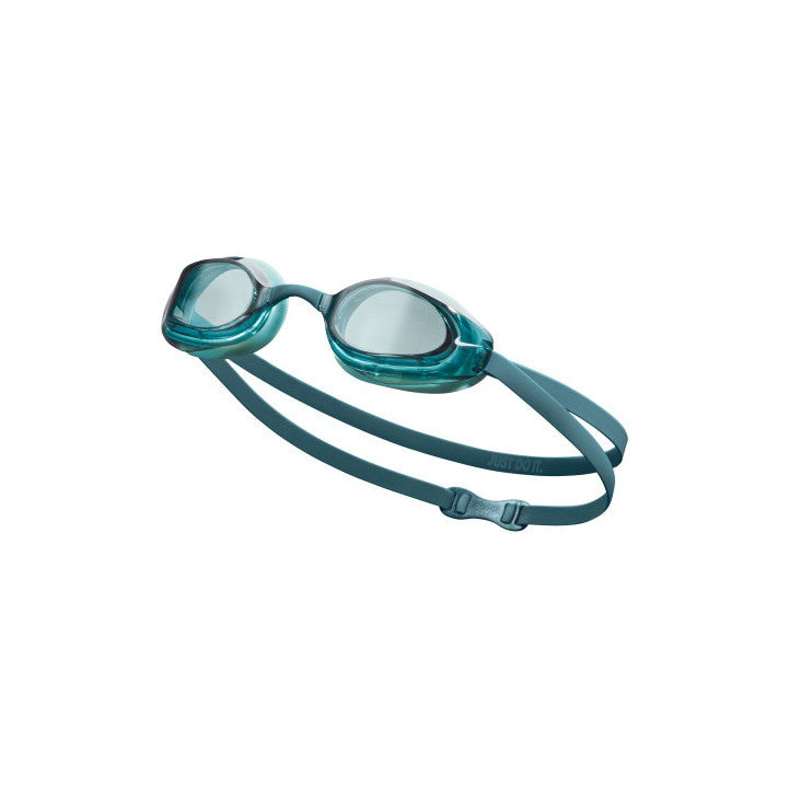 nike vapor photochromic goggle Nike Swim Goggles Vapor