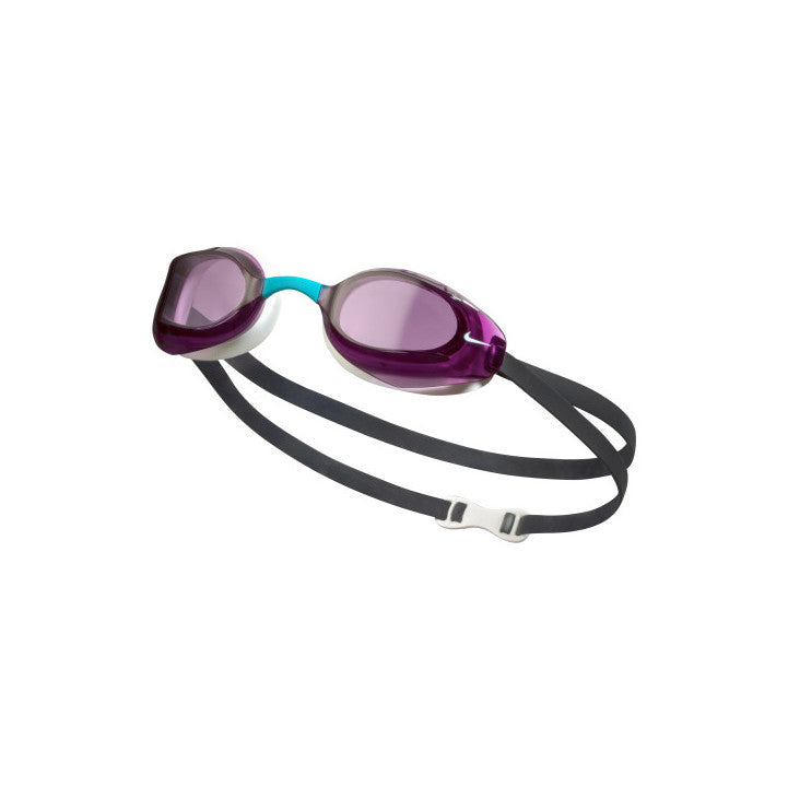 nike vapor goggles Swim – Competition Fox Racing Speedframe MIPS A perfectly fitted one New Era 25BFWU Color:White / Green