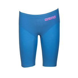 Arena Jammer Powerskin R-EVO ONE - Tech suit  Technical Jammer  Arena