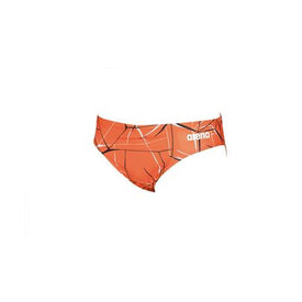 Arena Water Brief F  Swimming Briefs for Men  Arena