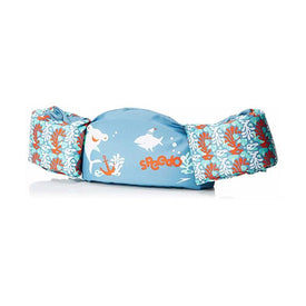Speedo Kid's Floaties SWIM STAR  Kids Swimming Gear  Speedo