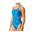 Tyr Swimsuit REAPER Cutoutfit  Competition Swimsuits  Tyr