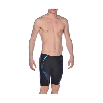 Arena Men's Jammer SLINKY  Swim Jammers  Arena
