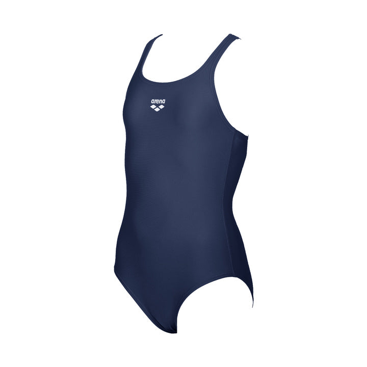 Arena One Piece Swimsuit LTS FL Swim2000 arena-one-piece-swimsuit-lts-fl-swim2000
