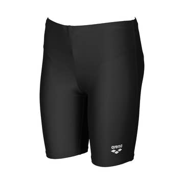 Arena Men's Jammer LTS  Swim Jammers  Arena