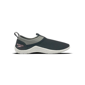 Speedo Women's Water Shoes TIDAL CRUISER  Water Shoes  Speedo