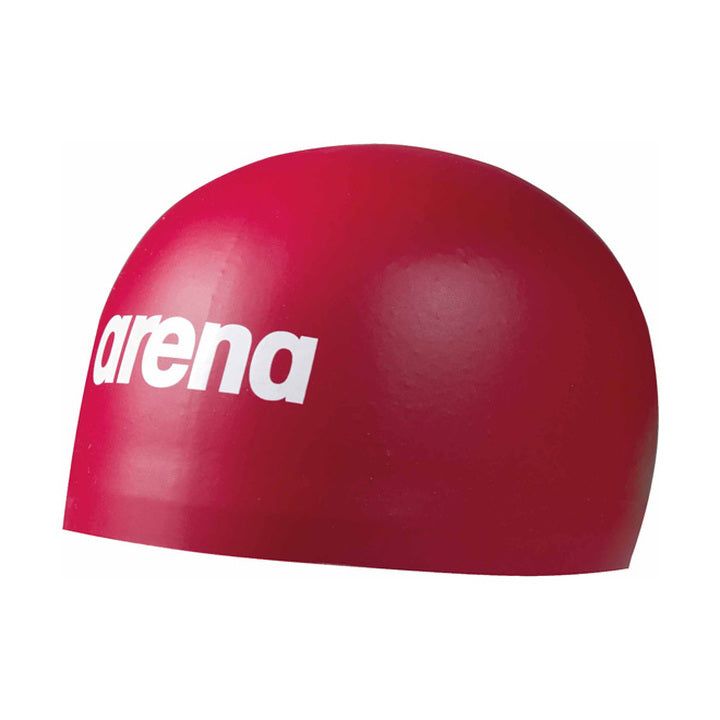 A BATHING APE×arena swim cap Arena 3D Soft Swim Cap | Soft Swimming Hat | Swim2000