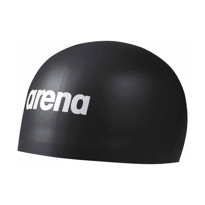Arena 3D Soft Swim Cap | Soft Swimming Hat | Swim2000