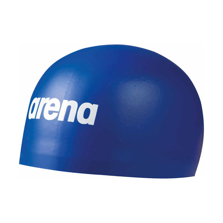 Arena 3D Soft Swim Cap | Soft Swimming Hat | Swim2000
