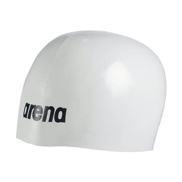 Arena Swim Cap Molded Pro II USA  Swim Caps  Arena