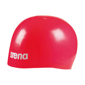 Arena Swim Cap Molded Pro II USA  Swim Caps  Arena