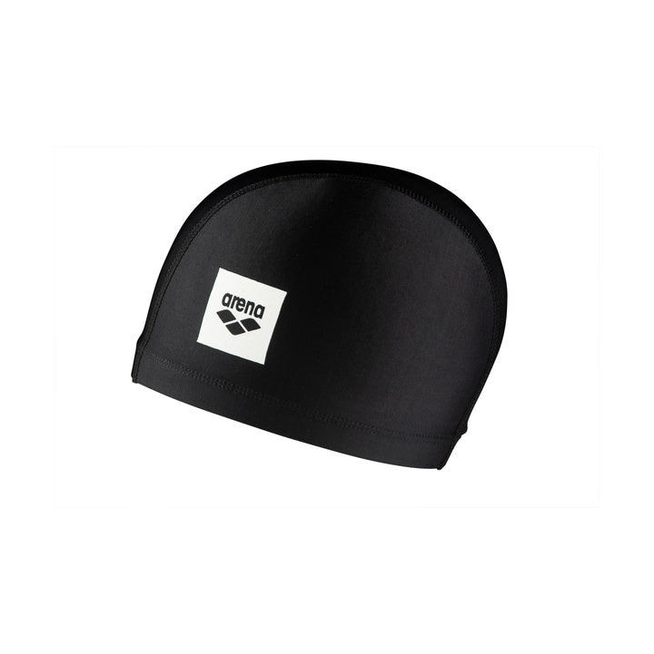 Arena Unix II Swimming Cap | 80% Polyester Swim Cap