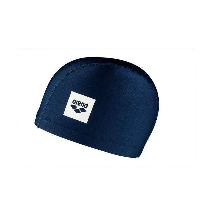 Arena Unix II Swimming Cap | 80% Polyester Swim Cap